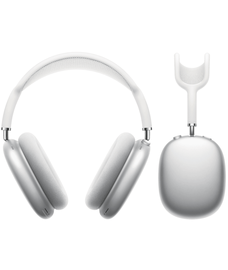 Headset Bluetooth P9 Cancelamento de Ruído