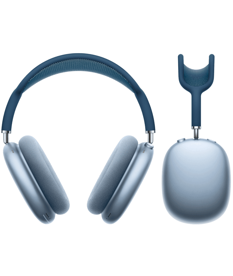 Headset Bluetooth P9 Cancelamento de Ruído