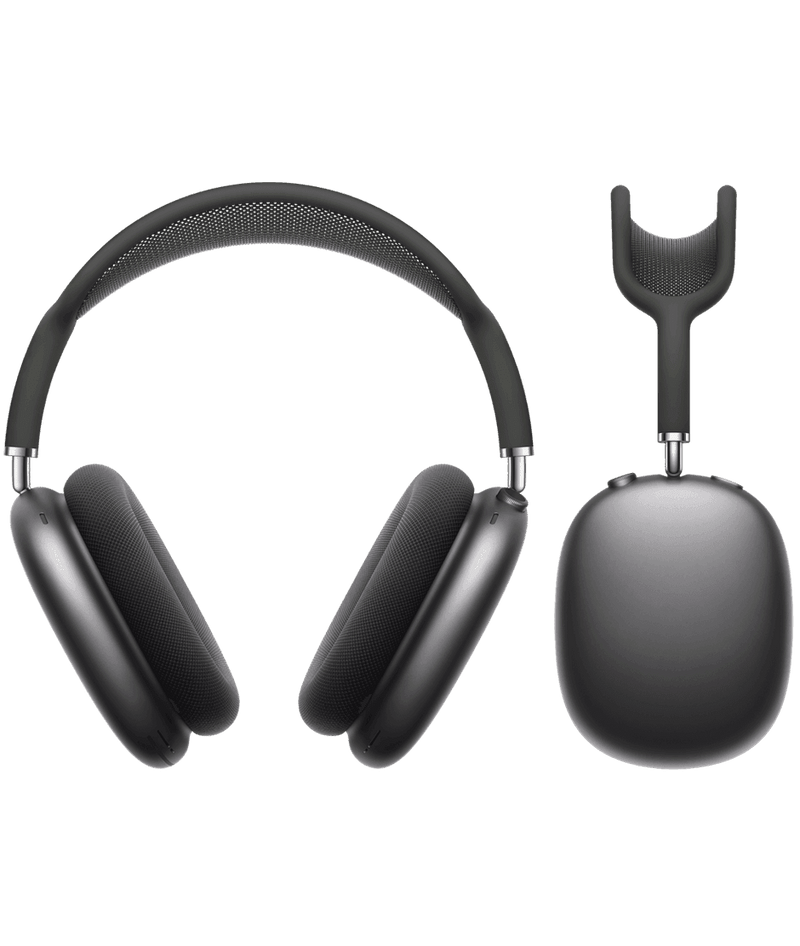 Headset Bluetooth P9 Cancelamento de Ruído